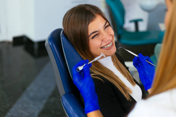 Best Cosmetic Dentistry  in Thunderbolt, GA