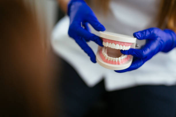 Best Invisalign and Clear Aligners  in Thunderbolt, GA