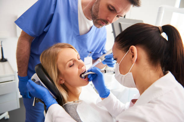 Best Dental Exams and Cleanings  in Thunderbolt, GA