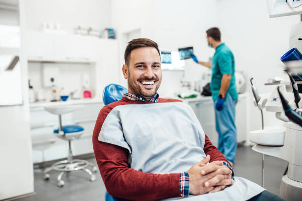 Best Sleep Apnea Treatment  in Thunderbolt, GA