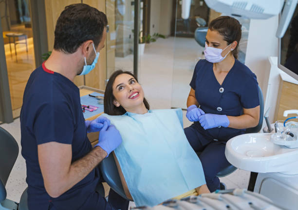 Best Sedation Dentistry  in Thunderbolt, GA