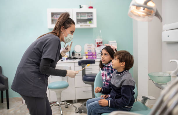 Best Sealants  in Thunderbolt, GA