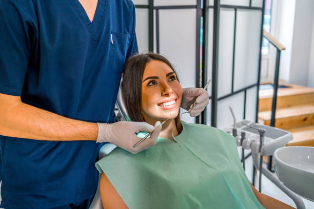 Best Pediatric Dentistry  in Thunderbolt, GA