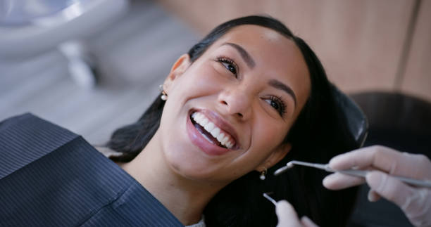Why Choose Us for Your Dental Needs in Thunderbolt, GA