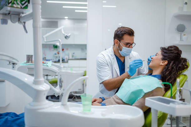 Best Preventive Dentistry  in Thunderbolt, GA