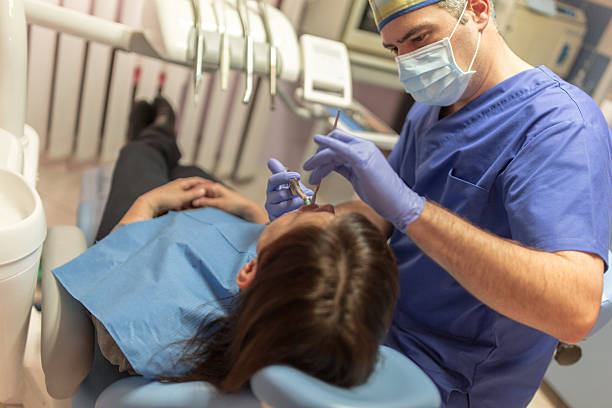 Best Emergency Dental Care  in Thunderbolt, GA