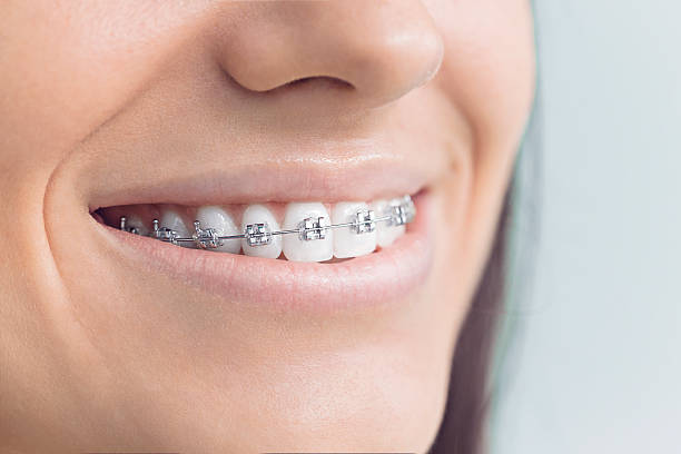 Best Root Canal Treatment  in Thunderbolt, GA