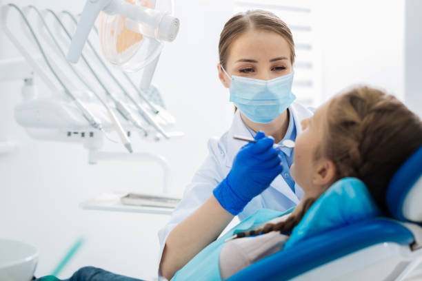 Best Oral Cancer Screening  in Thunderbolt, GA