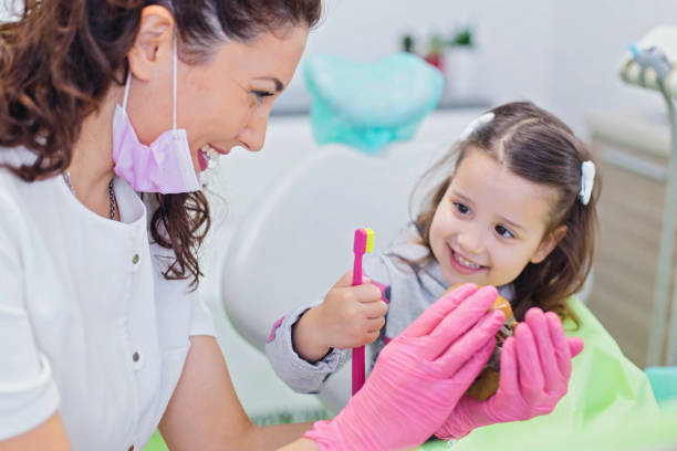 Best Dentures (Full and Partial)  in Thunderbolt, GA